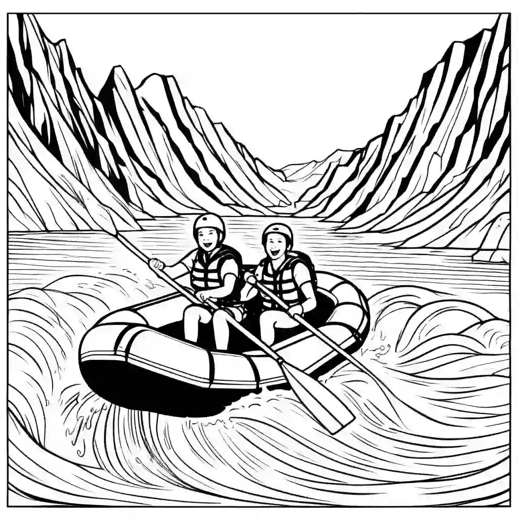 Adventure_Whitewater Rafting_8796_.webp